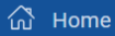 Home icon